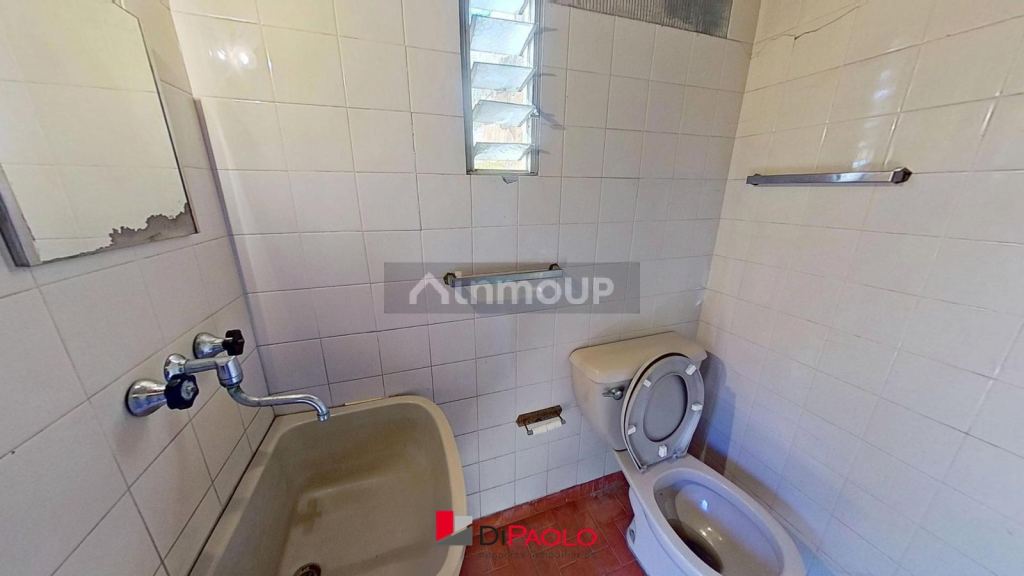 Casa en Venta en General San Martin, G.B.A. Zona Norte
