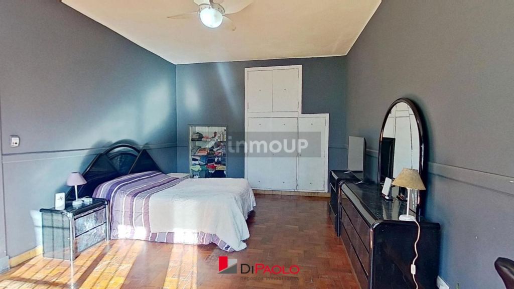 Casa en Venta en General San Martin, G.B.A. Zona Norte