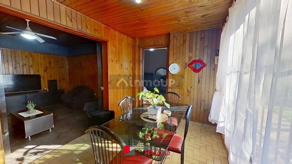Casa en Venta en General San Martin, G.B.A. Zona Norte