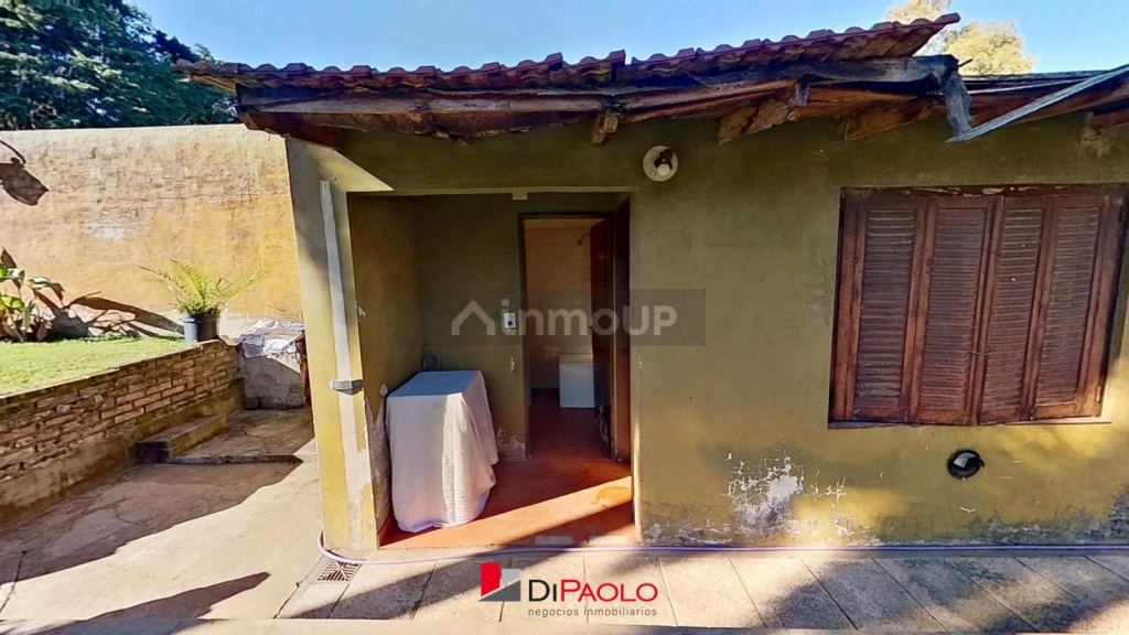 Casa en Venta en General San Martin, G.B.A. Zona Norte
