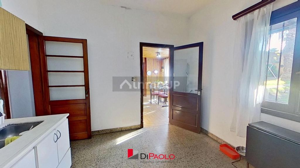 Casa en Venta en General San Martin, G.B.A. Zona Norte