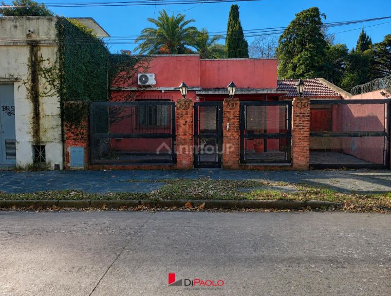 Casa en Venta en General San Martin, G.B.A. Zona Norte