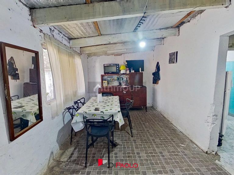 Casa en Venta en General San Martin, G.B.A. Zona Norte
