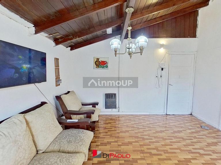 Casa en Venta en General San Martin, G.B.A. Zona Norte