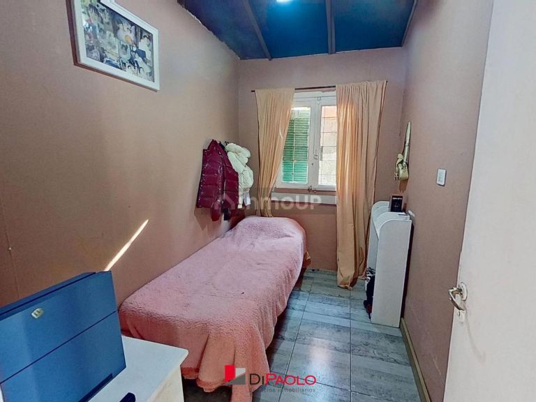 Casa en Venta en General San Martin, G.B.A. Zona Norte