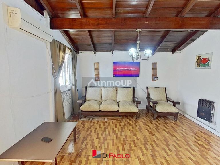 Casa en Venta en General San Martin, G.B.A. Zona Norte