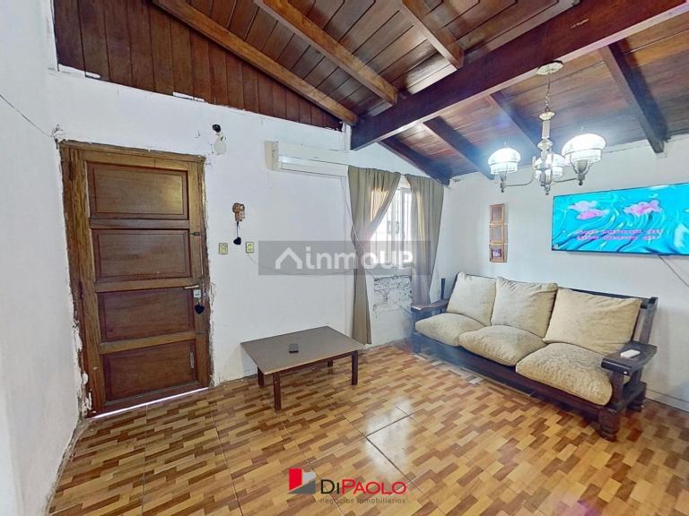 Casa en Venta en General San Martin, G.B.A. Zona Norte