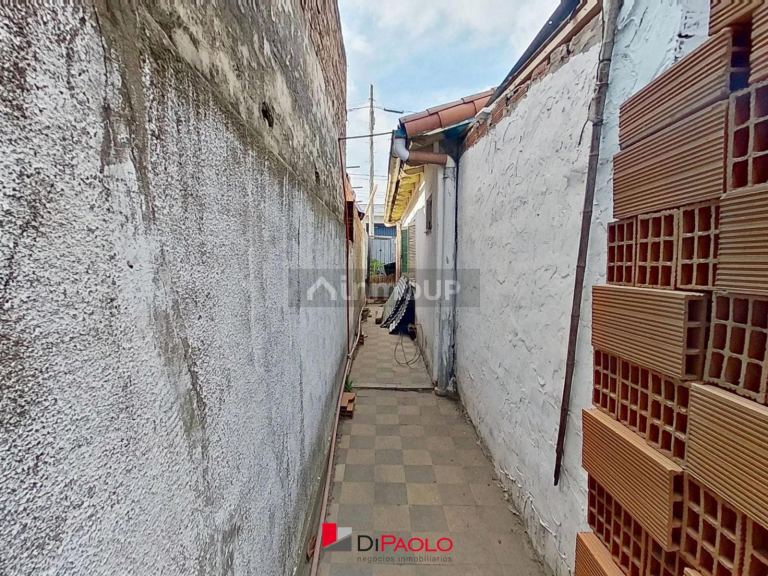 Casa en Venta en General San Martin, G.B.A. Zona Norte