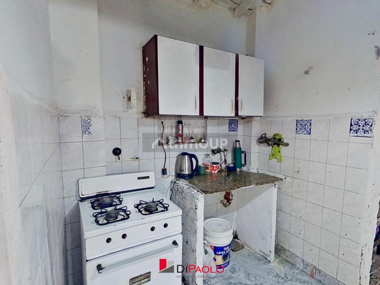 Casa en Venta en General San Martin, G.B.A. Zona Norte