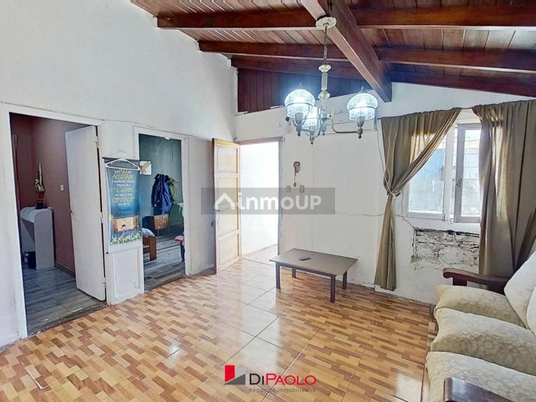 Casa en Venta en General San Martin, G.B.A. Zona Norte