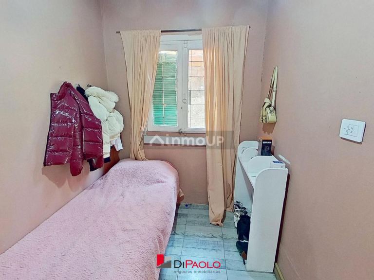 Casa en Venta en General San Martin, G.B.A. Zona Norte