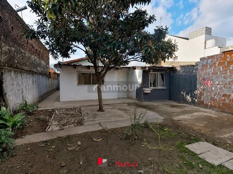 Casa en Venta en General San Martin, G.B.A. Zona Norte