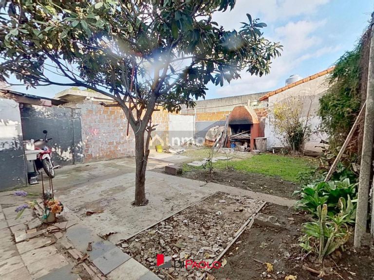 Casa en Venta en General San Martin, G.B.A. Zona Norte