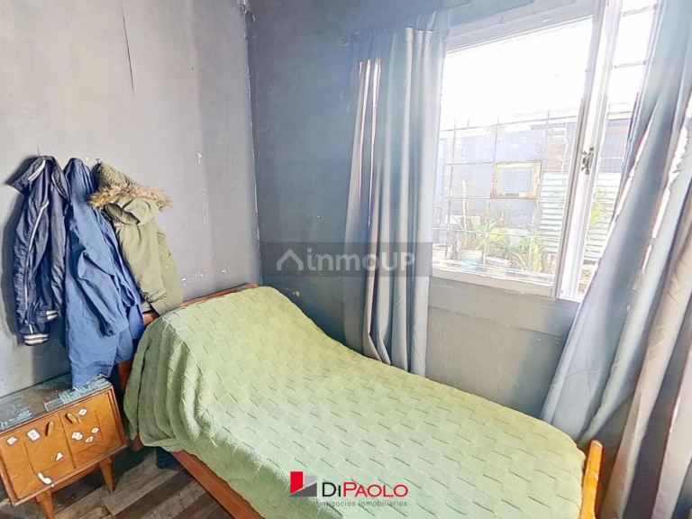 Casa en Venta en General San Martin, G.B.A. Zona Norte