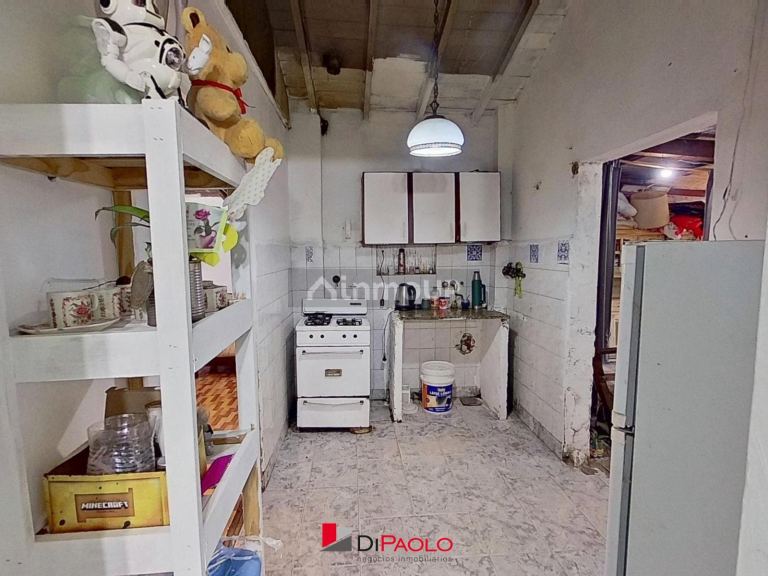 Casa en Venta en General San Martin, G.B.A. Zona Norte