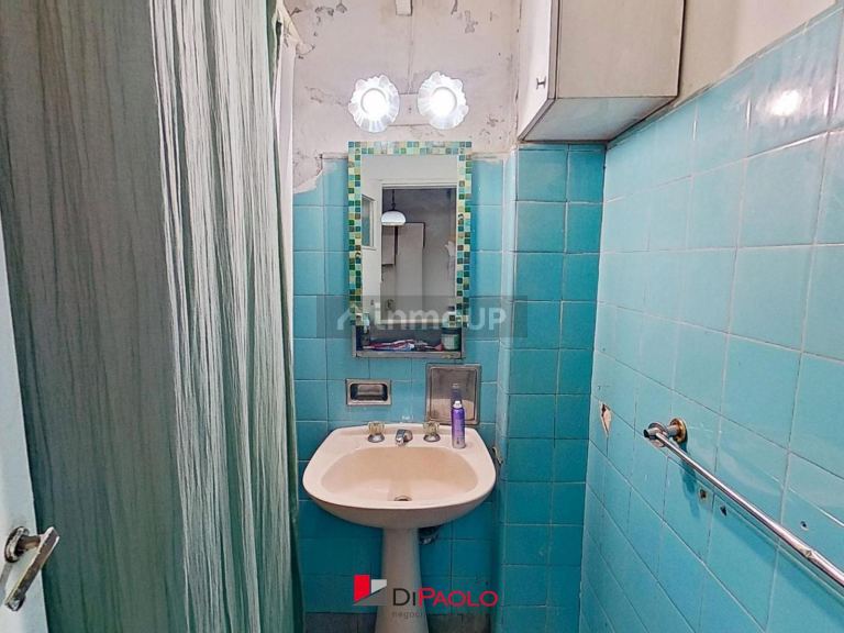 Casa en Venta en General San Martin, G.B.A. Zona Norte