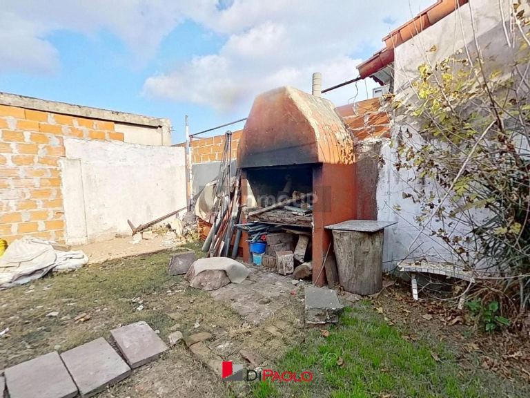 Casa en Venta en General San Martin, G.B.A. Zona Norte
