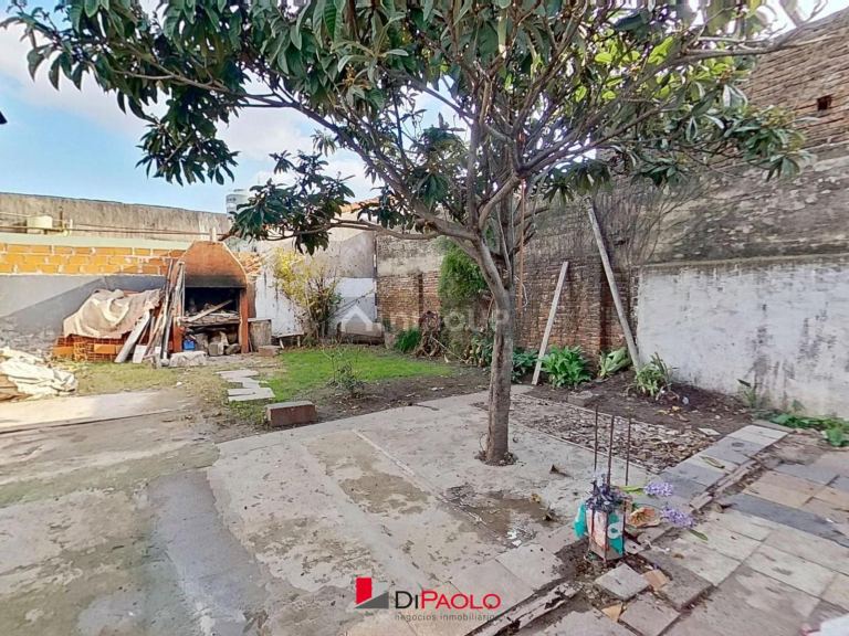 Casa en Venta en General San Martin, G.B.A. Zona Norte
