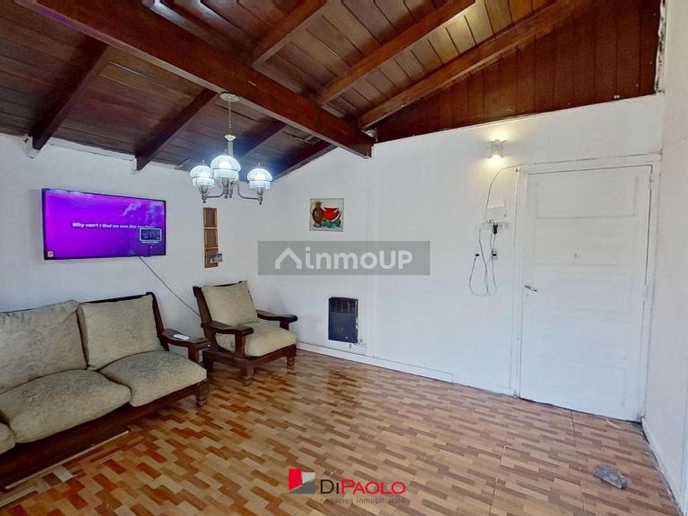 Casa en Venta en General San Martin, G.B.A. Zona Norte