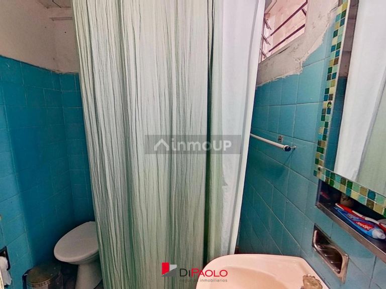 Casa en Venta en General San Martin, G.B.A. Zona Norte