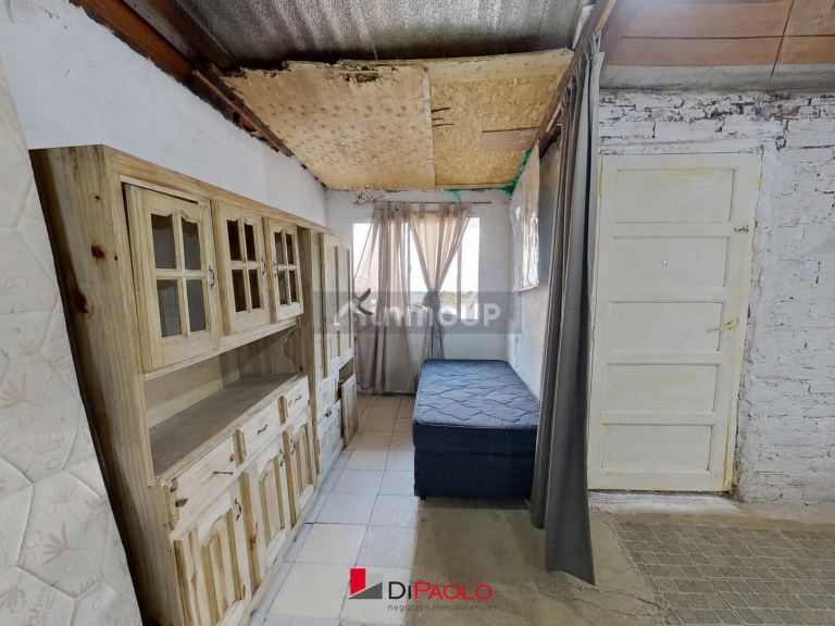 Casa en Venta en General San Martin, G.B.A. Zona Norte