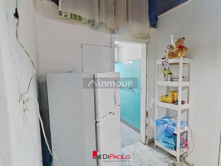Casa en Venta en General San Martin, G.B.A. Zona Norte