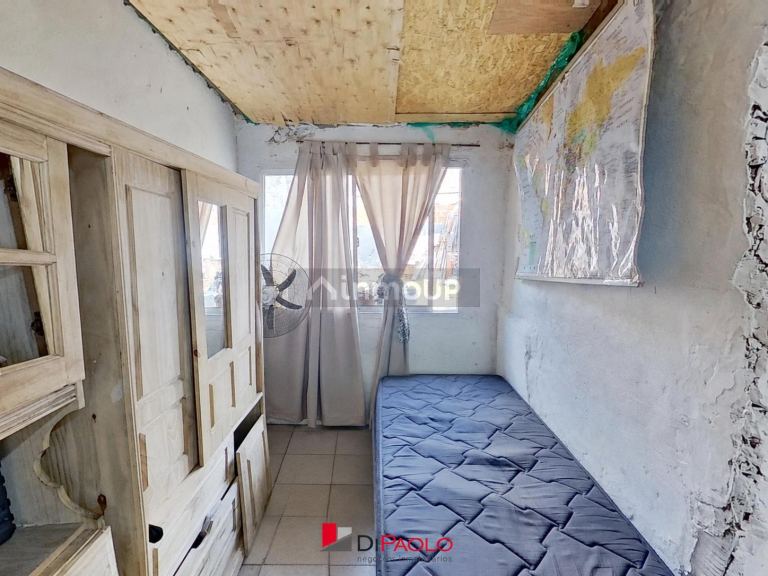 Casa en Venta en General San Martin, G.B.A. Zona Norte