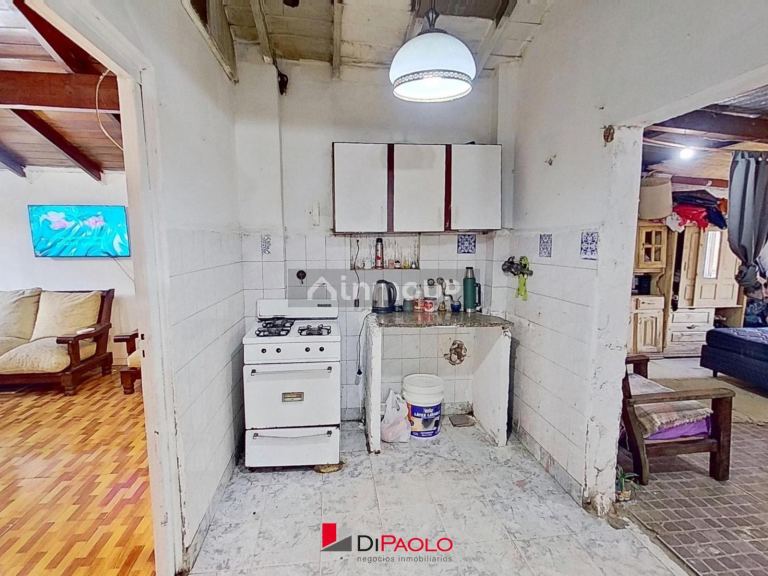 Casa en Venta en General San Martin, G.B.A. Zona Norte