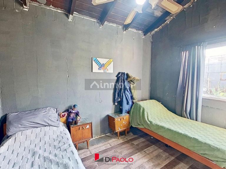 Casa en Venta en General San Martin, G.B.A. Zona Norte