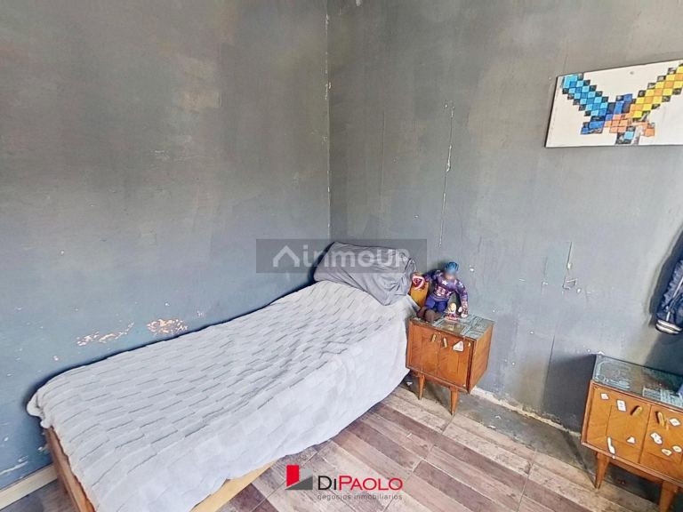 Casa en Venta en General San Martin, G.B.A. Zona Norte