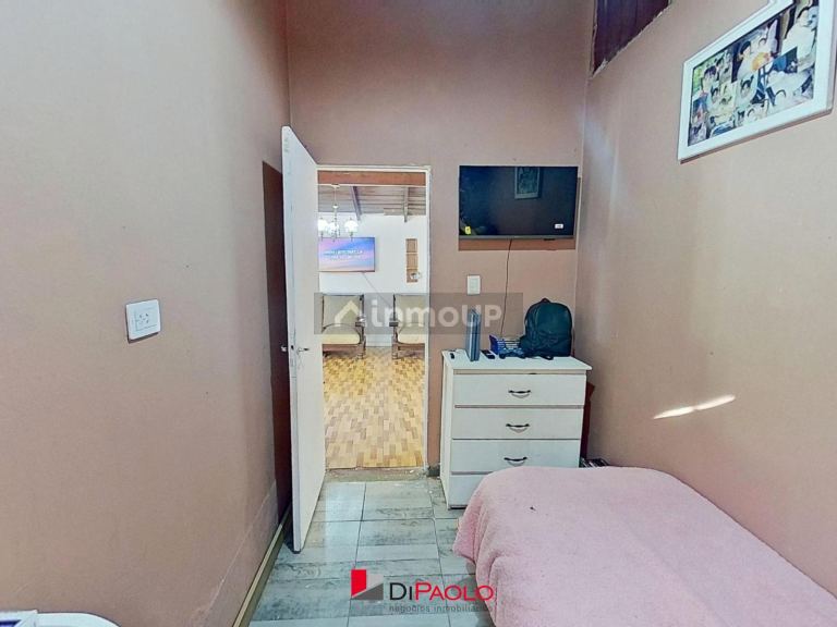 Casa en Venta en General San Martin, G.B.A. Zona Norte