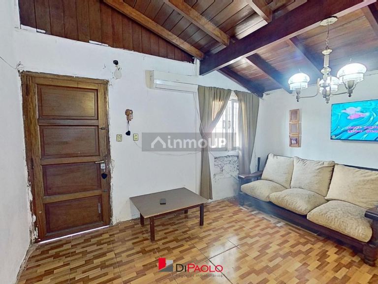 Casa en Venta en General San Martin, G.B.A. Zona Norte