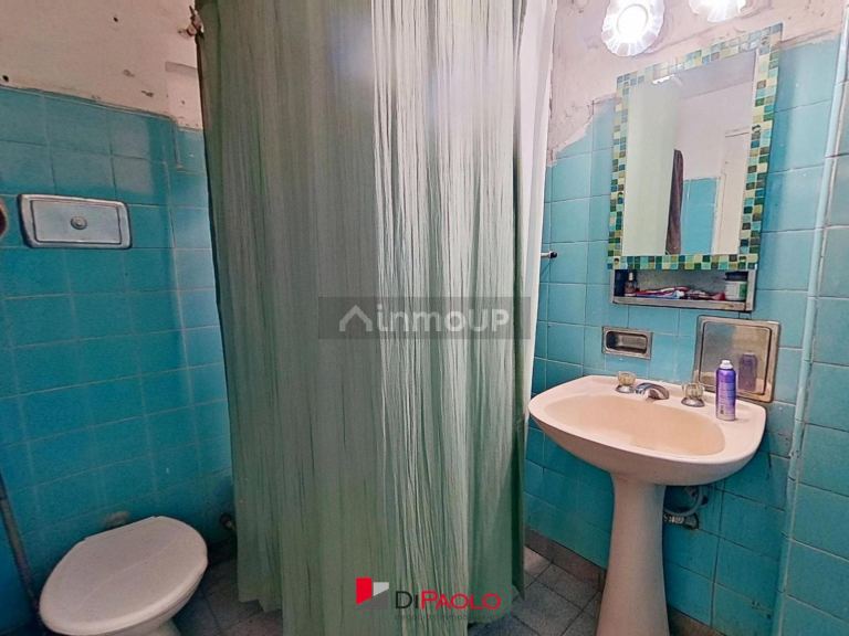 Casa en Venta en General San Martin, G.B.A. Zona Norte