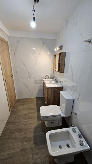 Departamento en Alquiler en Tres de Febrero, G.B.A. Zona Oeste