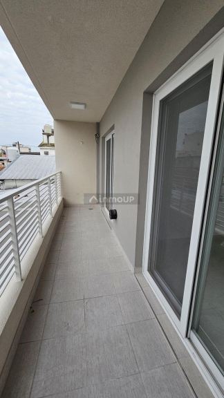 Departamento en Alquiler en Tres de Febrero, G.B.A. Zona Oeste