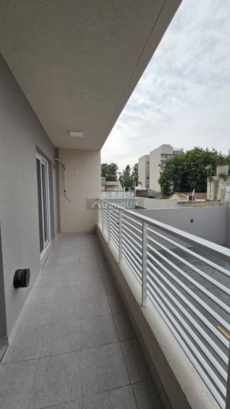 Departamento en Alquiler en Tres de Febrero, G.B.A. Zona Oeste