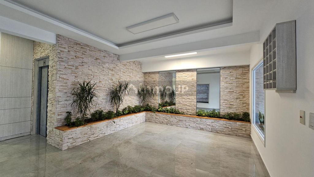 Departamento en Alquiler en Tres de Febrero, G.B.A. Zona Oeste