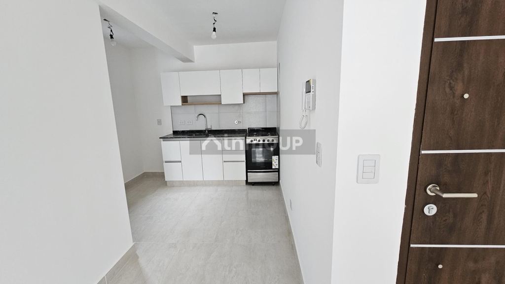 Departamento en Alquiler en Tres de Febrero, G.B.A. Zona Oeste