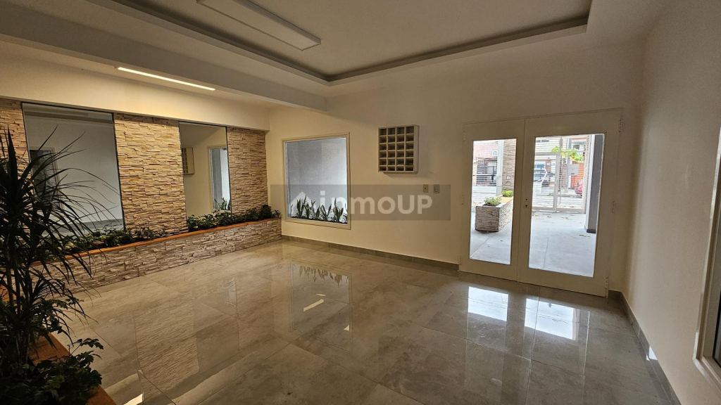 Departamento en Alquiler en Tres de Febrero, G.B.A. Zona Oeste