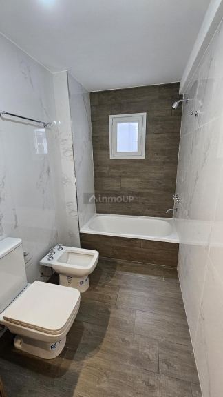 Departamento en Alquiler en Tres de Febrero, G.B.A. Zona Oeste