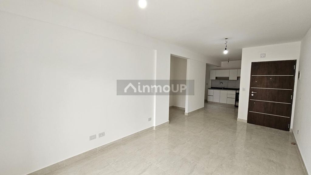 Departamento en Alquiler en Tres de Febrero, G.B.A. Zona Oeste