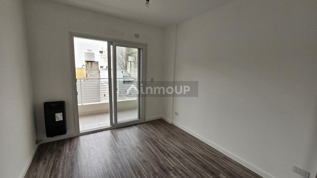 Departamento en Alquiler en Tres de Febrero, G.B.A. Zona Oeste