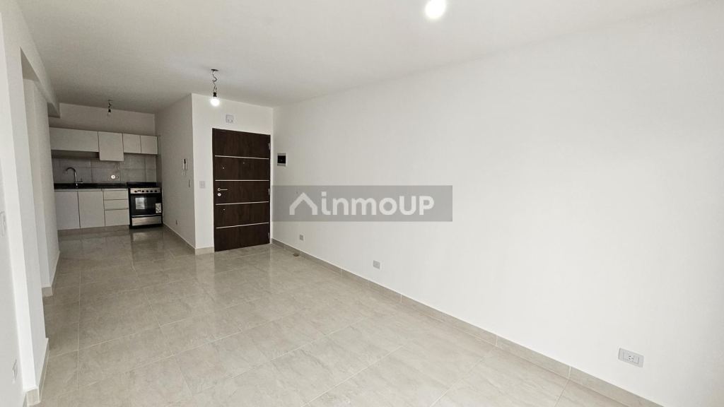 Departamento en Alquiler en Tres de Febrero, G.B.A. Zona Oeste