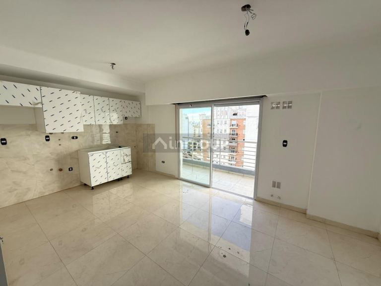 Departamento en Venta en Tres de Febrero, G.B.A. Zona Oeste