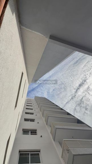 Departamento en Venta en Tres de Febrero, G.B.A. Zona Oeste