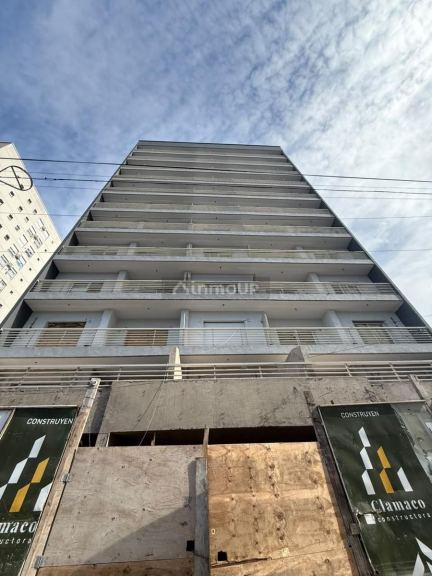 Departamento en Venta en Tres de Febrero, G.B.A. Zona Oeste