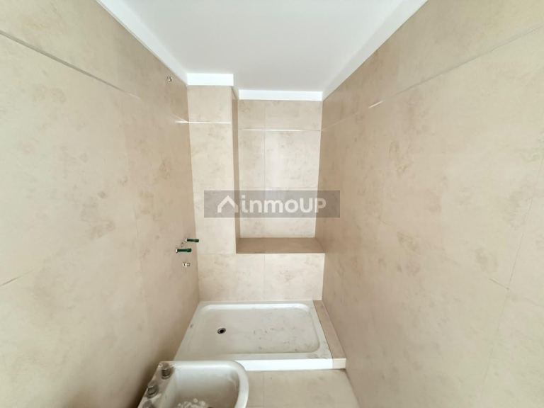 Departamento en Venta en Tres de Febrero, G.B.A. Zona Oeste