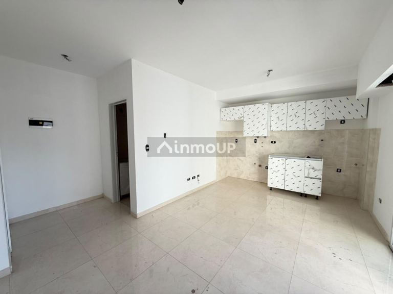Departamento en Venta en Tres de Febrero, G.B.A. Zona Oeste