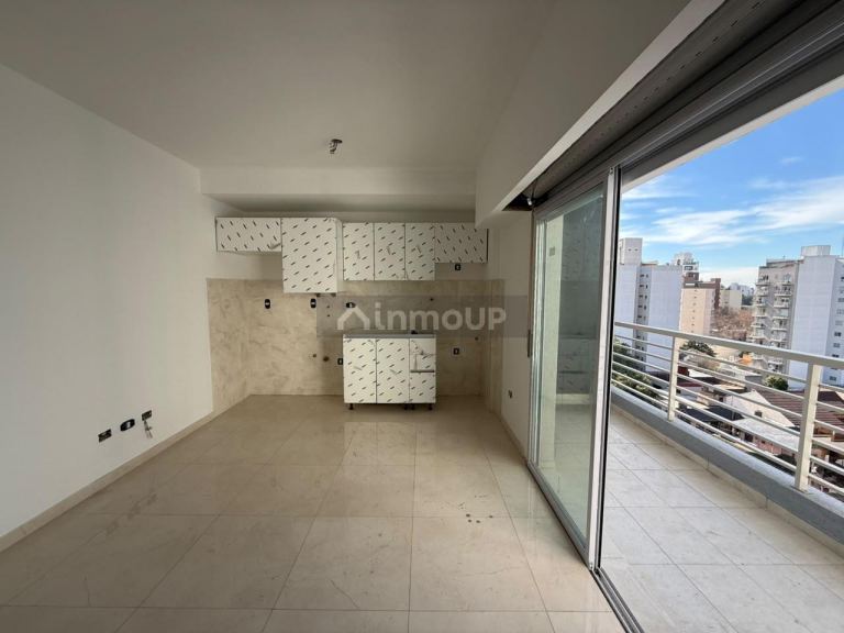 Departamento en Venta en Tres de Febrero, G.B.A. Zona Oeste