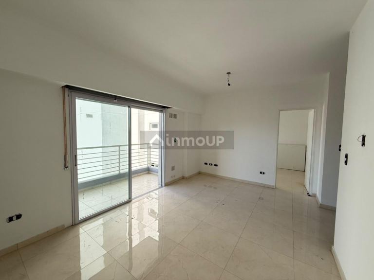 Departamento en Venta en Tres de Febrero, G.B.A. Zona Oeste